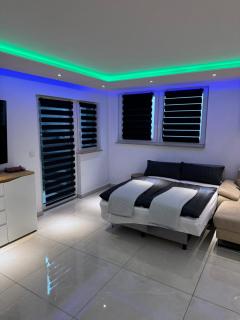 Premium Apartment near Cologne - 0