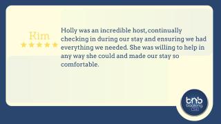 Dream World Escape 4BR Oxenford - Pool, Gym BBQ - 3