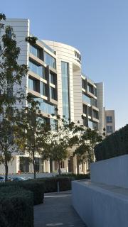 Almarsa holiday apartment - 8