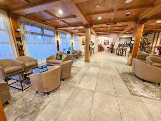 Bergresort Kanzelhöhe - 5