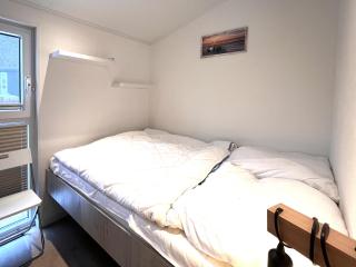 Ostseecamp Strand Floh 31 - 3