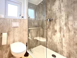 Ostseecamp Strand Floh 31 - 1