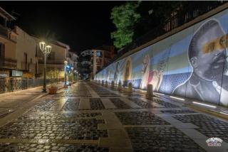 Suite & Luxury Rooms Corleone - 2