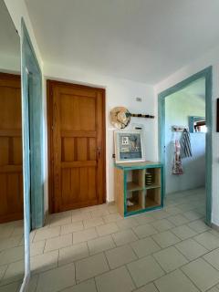 Exclusive Sea View Escape in Baja Sardinia - 9