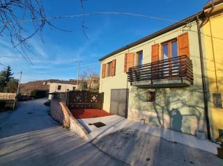 Casa Vacanze Rocchetta - 8