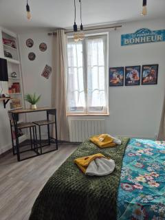 Le petit vintage #souvenirs# - 7