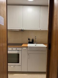 Apartments Linda - 4