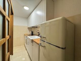 Apartments Linda - 6