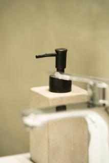 Cozy Gem in Athens - 1