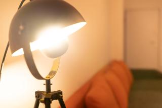 Cozy Gem in Athens - 2