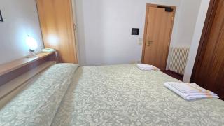 Hotel Leonardo Corniolo - 1