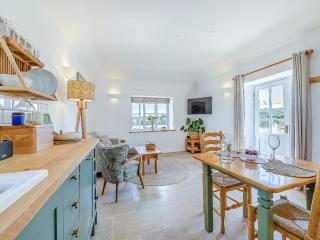 Dunnock - Uk50146 - 2