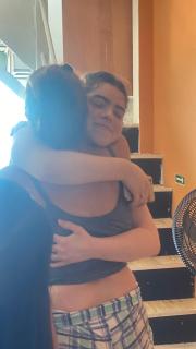 Hostel Feminino Sol de Maria - 7