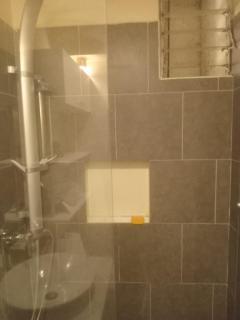 Nice Apartamento Miraflores - 3