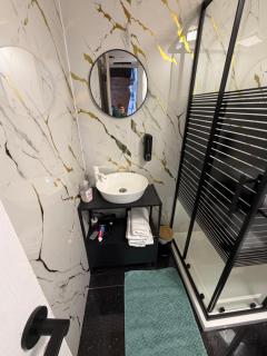 Zebra Home Bucharest - 2