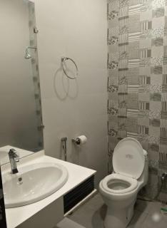 Airport View Guest House - 2