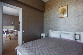 Five seasons Family - 7