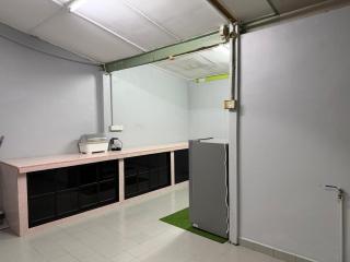 Homestay De Acacia Rumah Cengal - 1