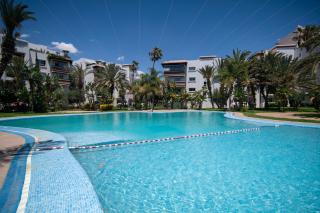 Luxury Apartment 120sqm with SeaView WiFi Unlimited with Optical Fiber - 0