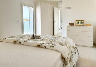 Holihome G-VIEW - 9
