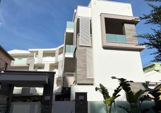 Holihome G-VIEW - 6