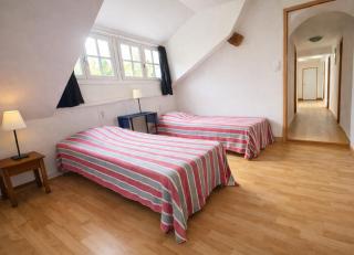Gîte Le Haut-Perché, 4 personnes - 2