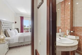 Luxury Apartment 120sqm with SeaView Unlimited WiFi and Optical Fiber - 6