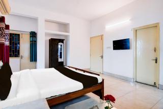 Hotel O Indrani Guest House - 1