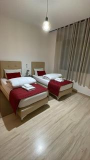 Suites Appartement Midelt - 6