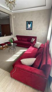 Suites Appartement Midelt - 2
