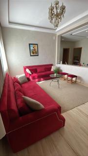 Suites Appartement Midelt - 3