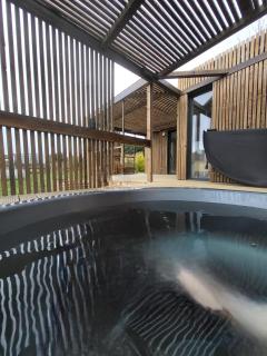 La cabane des folies - 9