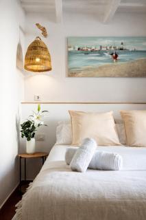 Hotel Boutique Ses Penyes - 5