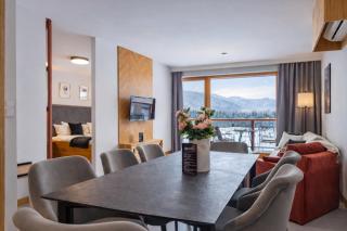 Górski Oddech by Apart Concept Podhale - 7