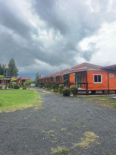 Rimkuan Lakeview - 7