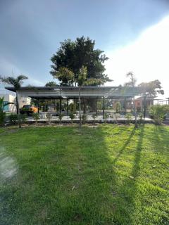 Rimkuan Lakeview - 2