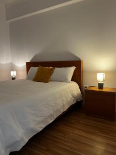 Brisa do Norte apartment - 3