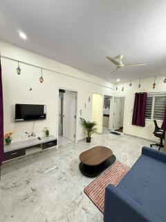 Imperial retreat - 7