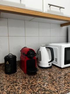 Brisa do Norte apartment - 7