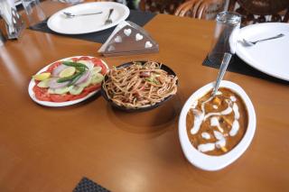 Club Mango Resort by Adroit Connect Hospitality - 4