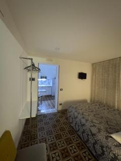 Marta House 2 - 3