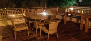 Devaranya Homestay - 3