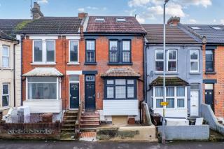 Medways Mini Studio Room - 2