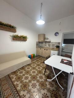 Marta House 2 - 6