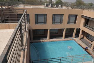 Club Mango Resort by Adroit Connect Hospitality - 3