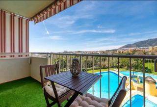 JUPITER 425 SUITES 1 BEDROOM apartment - 3