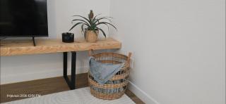 T1 cosy et lumineux - Idéalement situé - 7