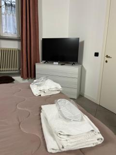 Domus San Martino GuestHouse - 7