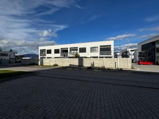 Stay&Chill Apartment - 9