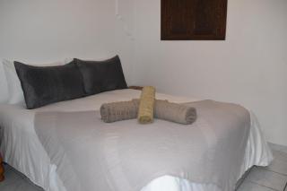 Riad authentique dans une résidence sécurisée - 7